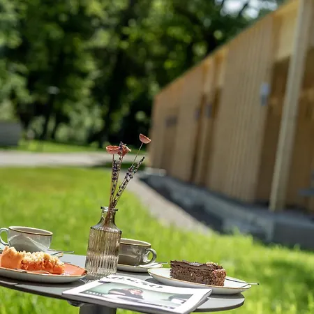 Apartmán Am - 16 Hoher Freschen Dornbirn